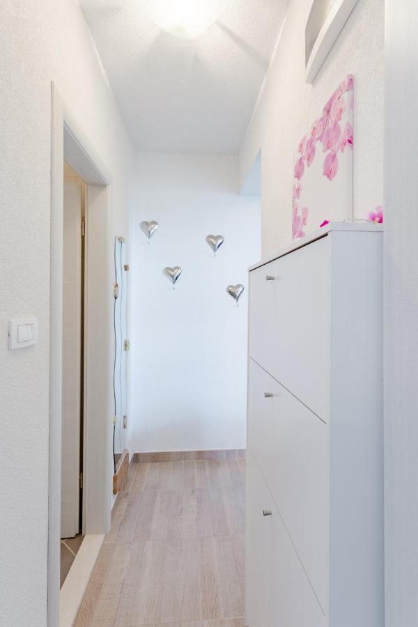 Apartment Anamaris Солин Экстерьер фото