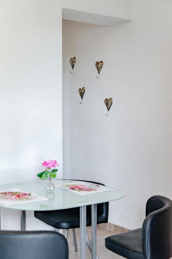 Apartment Anamaris Солин Экстерьер фото
